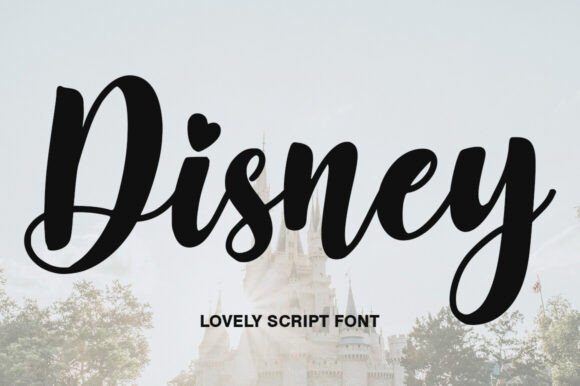 Download Disney - Premium Resources