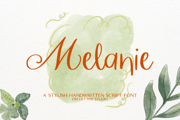 Download Melanique - Premium Resources