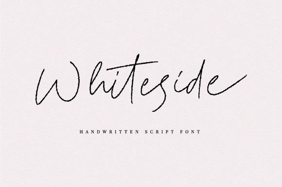 Download Whiteside - Premium Resources